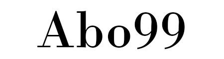 Abo99